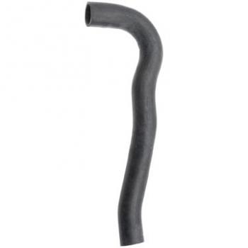 Dayco 71256 - Radiator Coolant Hose Dayco 71256 Radiator Coolant Hose product image 1 of 1