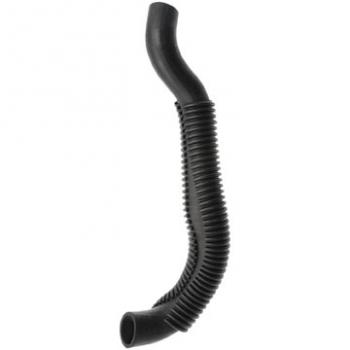 Dayco 71258 Radiator Coolant Hose product image 1 of 1