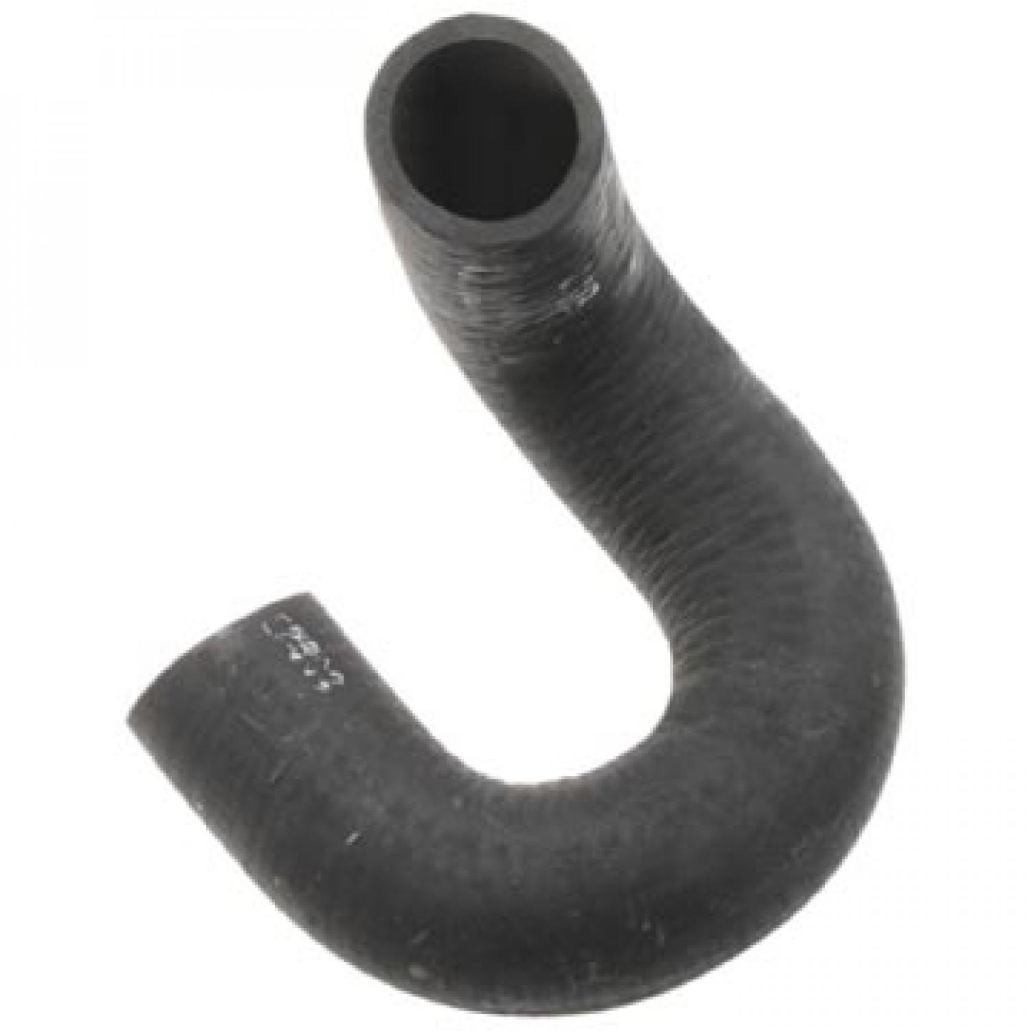 Dayco 71259 Radiator Coolant Hose product image 1 of 1