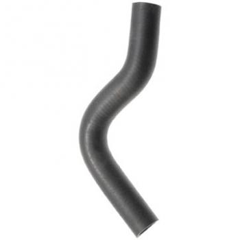 Dayco 71260 Radiator Coolant Hose product image 1 of 1