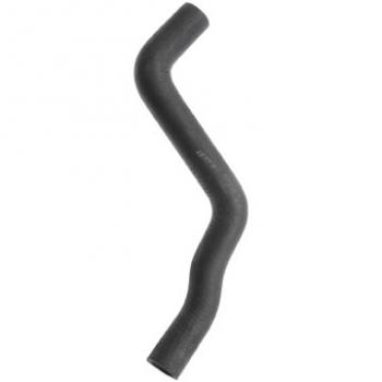 Dayco 71261 Radiator Coolant Hose product image 1 of 1