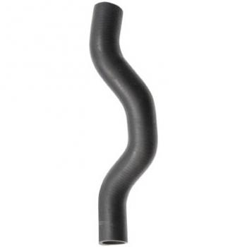 Dayco 71262 Radiator Coolant Hose product image 1 of 1