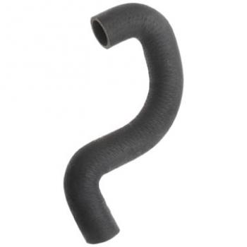 Dayco 71263 Radiator Coolant Hose product image 1 of 1