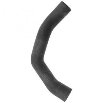 Dayco 71264 Radiator Coolant Hose product image 1 of 1