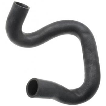 Dayco 71266 - Radiator Coolant Hose Dayco 71266 Engine Coolant Bypass Hose product image 1 of 1