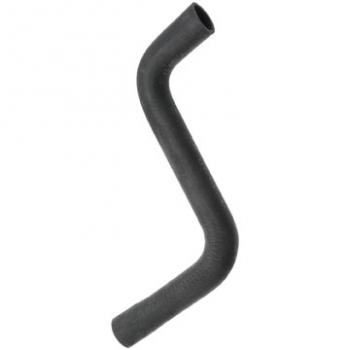 Dayco 71267 Radiator Coolant Hose product image 1 of 1