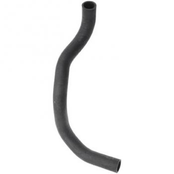 Dayco 71271 Radiator Coolant Hose product image 1 of 1