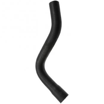 Dayco 71272 Radiator Coolant Hose product image 1 of 1