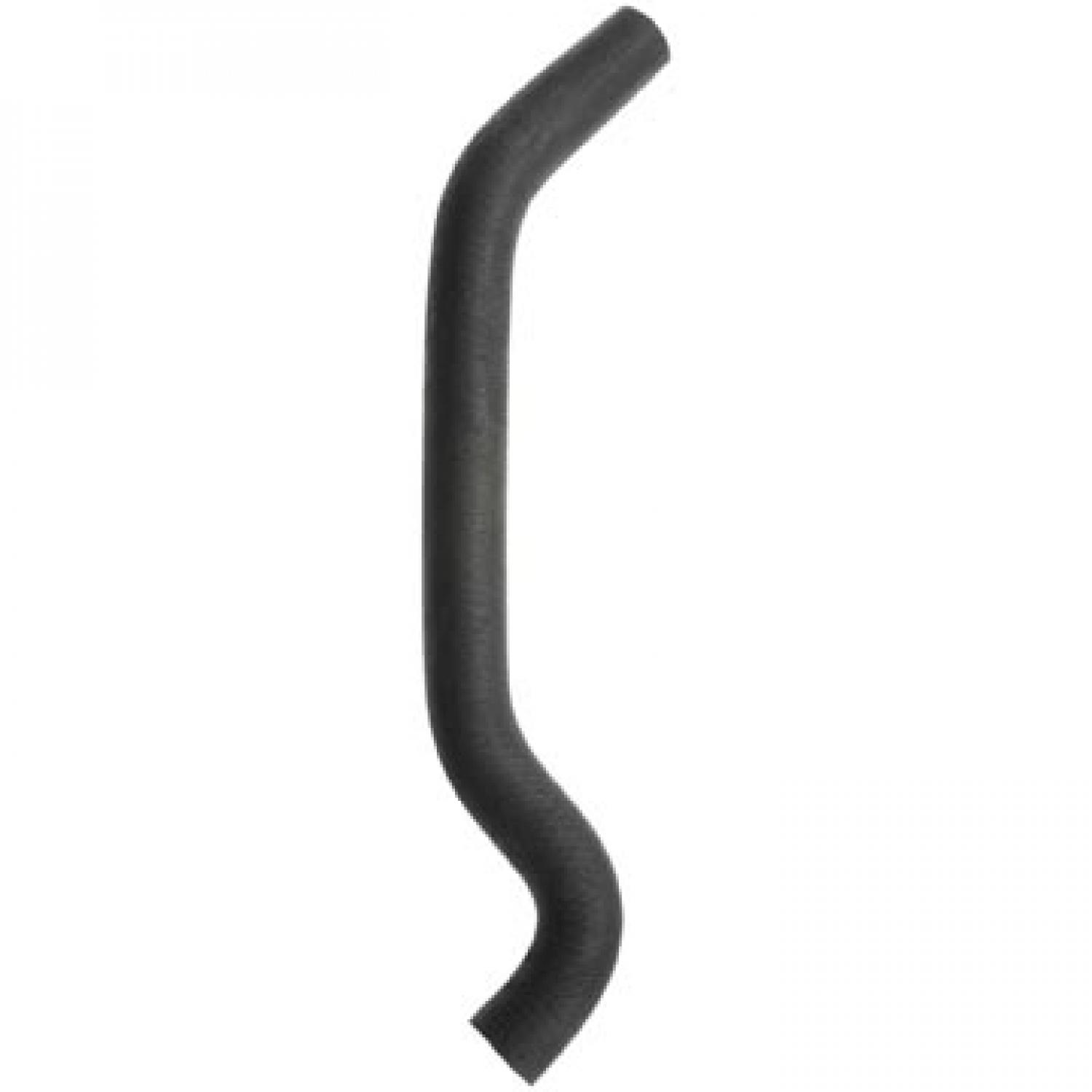 Dayco 71273 Radiator Coolant Hose product image 1 of 1