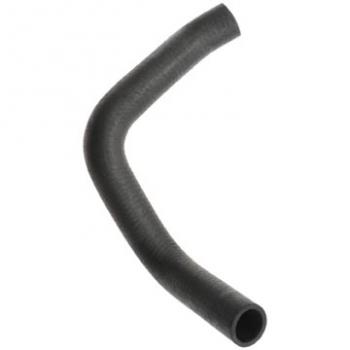 Dayco 71275 Radiator Coolant Hose product image 1 of 1