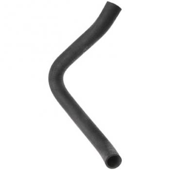 Dayco 71276 Radiator Coolant Hose product image 1 of 1