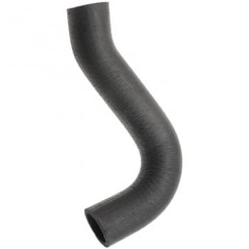 Dayco 71277 Engine Coolant Bypass Hose product image 1 of 1