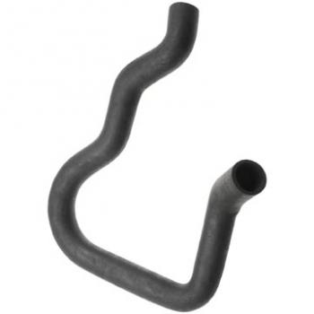 Dayco 71278 Radiator Coolant Hose product image 1 of 1