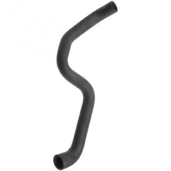 Dayco 71279 Radiator Coolant Hose product image 1 of 1