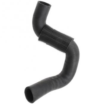 Dayco 71280 Radiator Coolant Hose product image 1 of 1