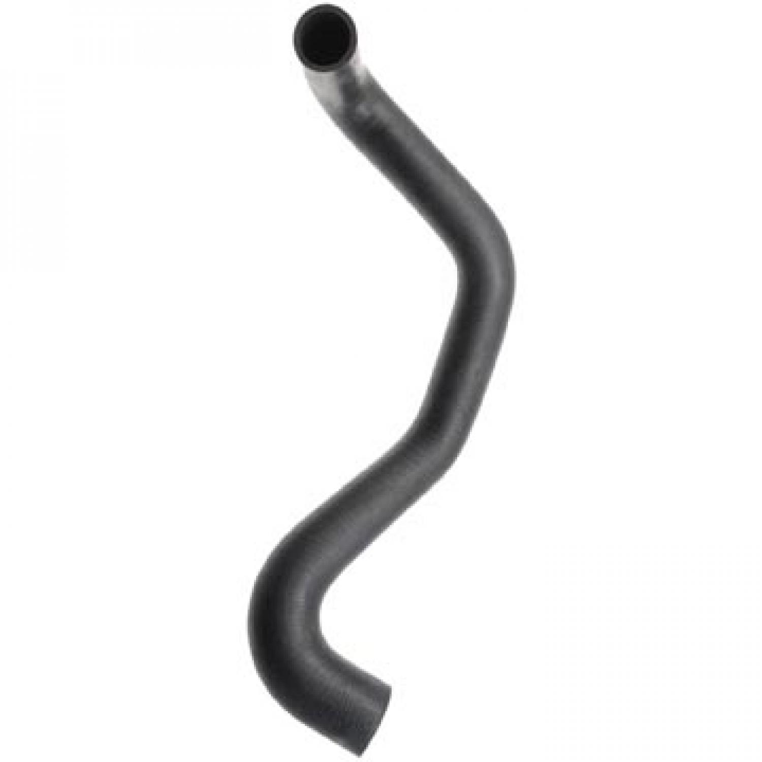 Dayco 71281 Radiator Coolant Hose product image 1 of 1