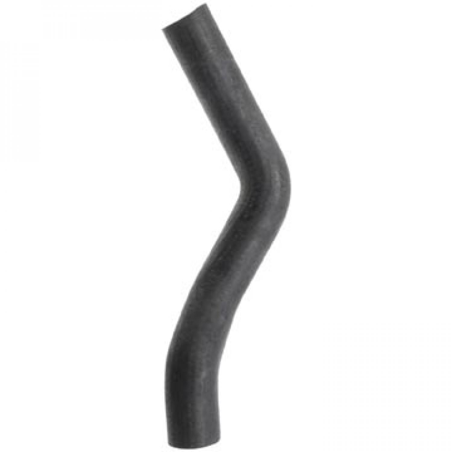 Dayco 71282 Radiator Coolant Hose product image 1 of 1