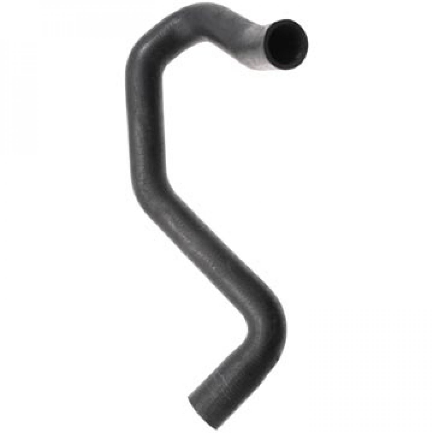 Dayco 71283 Radiator Coolant Hose product image 1 of 1