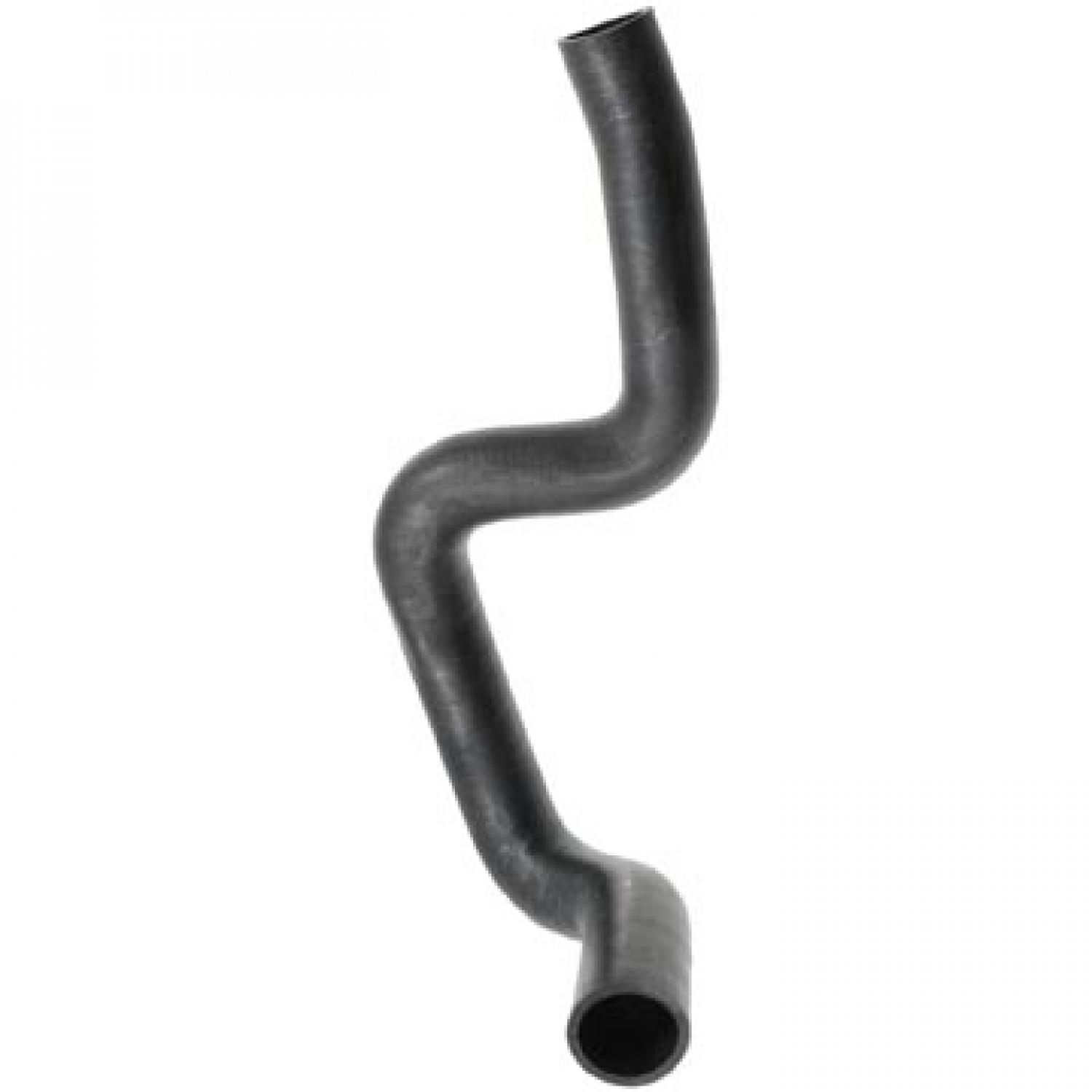 Dayco 71285 - Radiator Coolant Hose Dayco 71285 Radiator Coolant Hose product image 1 of 1