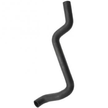 Dayco 71286 Radiator Coolant Hose product image 1 of 1