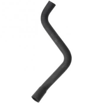 Dayco 71288 - Radiator Coolant Hose Dayco 71288 Radiator Coolant Hose product image 1 of 1
