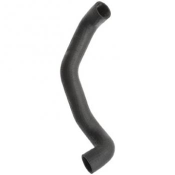 Dayco 71289 Radiator Coolant Hose product image 1 of 1