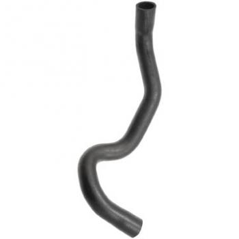 Dayco 71290 Radiator Coolant Hose product image 1 of 1