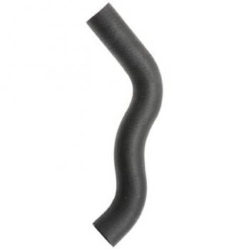 Dayco 71291 Radiator Coolant Hose product image 1 of 1