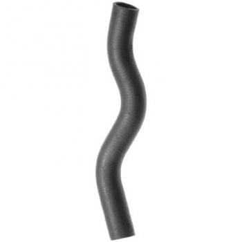 Dayco 71292 Radiator Coolant Hose product image 1 of 1
