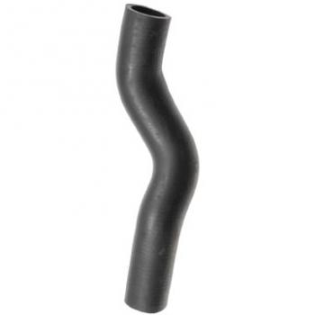Dayco 71293 Radiator Coolant Hose product image 1 of 1
