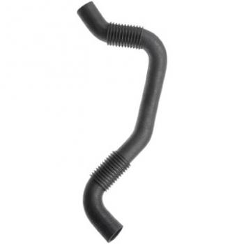 Dayco 71294 Radiator Coolant Hose product image 1 of 1