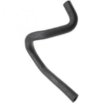 Dayco 71295 Radiator Coolant Hose product image 1 of 1