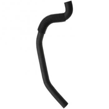 Dayco 71296 Radiator Coolant Hose product image 1 of 1