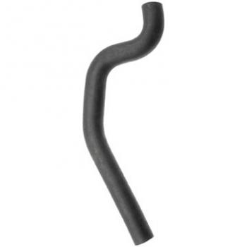 Dayco 71297 Radiator Coolant Hose product image 1 of 1