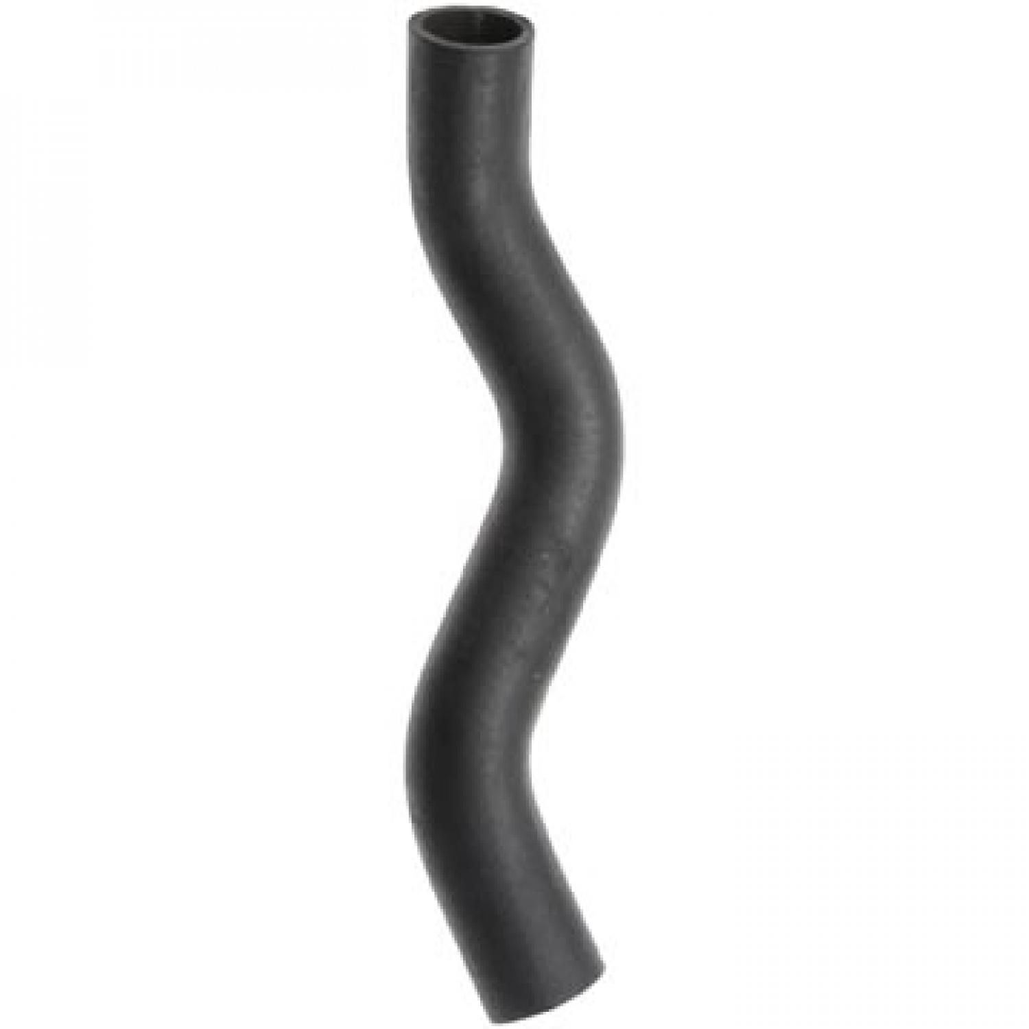 Dayco 71298 Radiator Coolant Hose product image 1 of 1