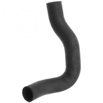 Dayco 71299 - Radiator Coolant Hose Dayco 71299 Radiator Coolant Hose product image 1 of 1