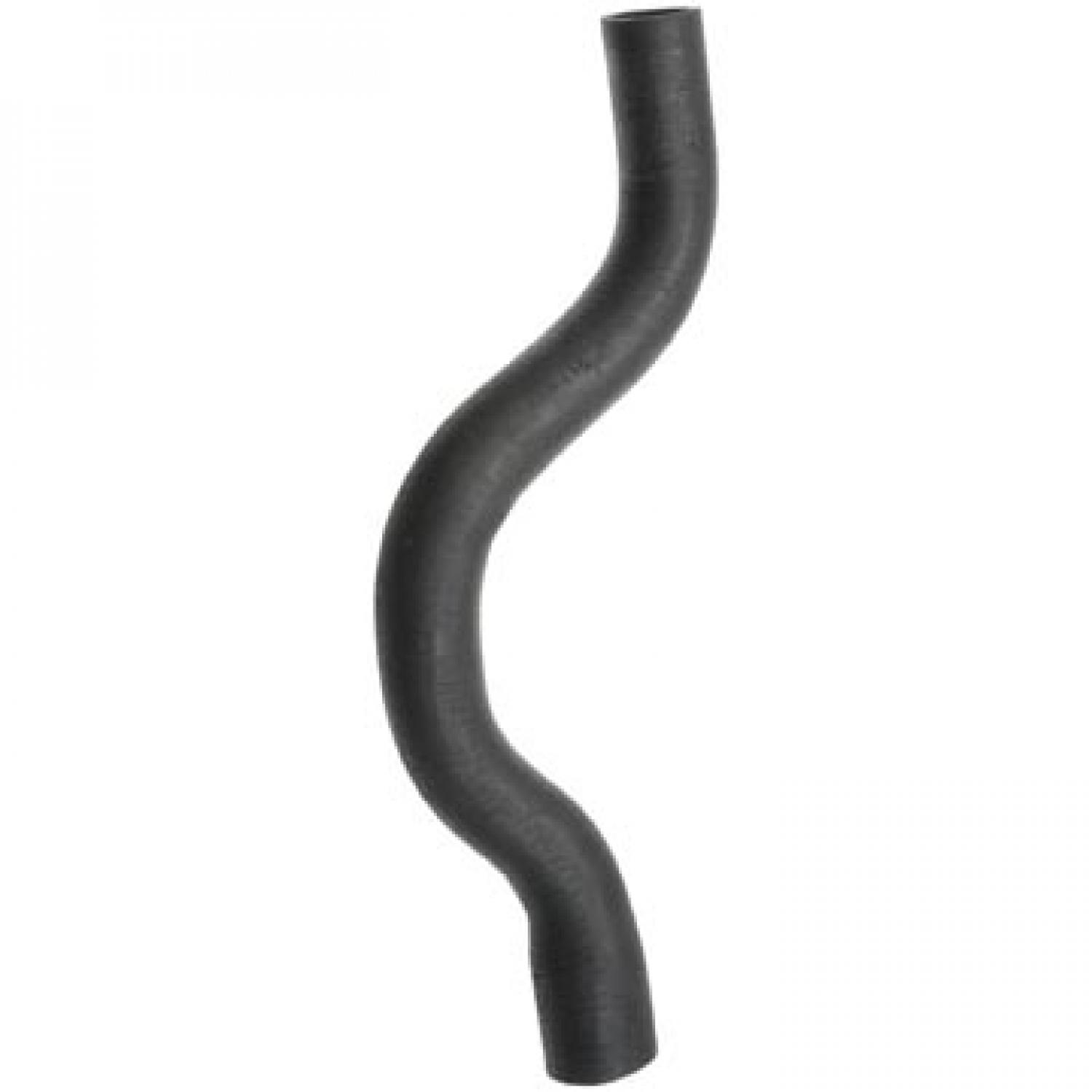 Dayco 71301 Radiator Coolant Hose product image 1 of 1