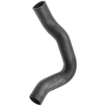 Dayco 71302 Radiator Coolant Hose product image 1 of 1