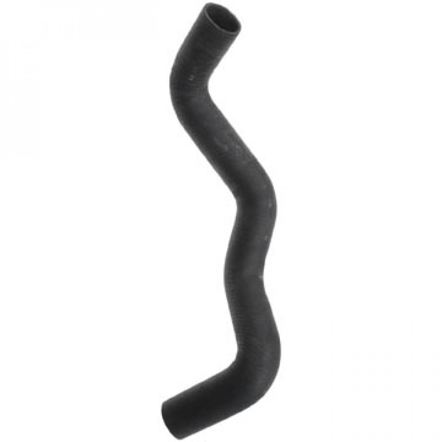 Dayco 71303 Radiator Coolant Hose product image 1 of 1