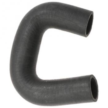 Dayco 71304 - Radiator Coolant Hose Dayco 71304 Radiator Coolant Hose product image 1 of 1