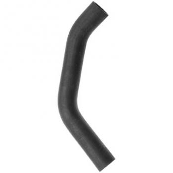 Dayco 71305 - Radiator Coolant Hose Dayco 71305 Radiator Coolant Hose product image 1 of 1