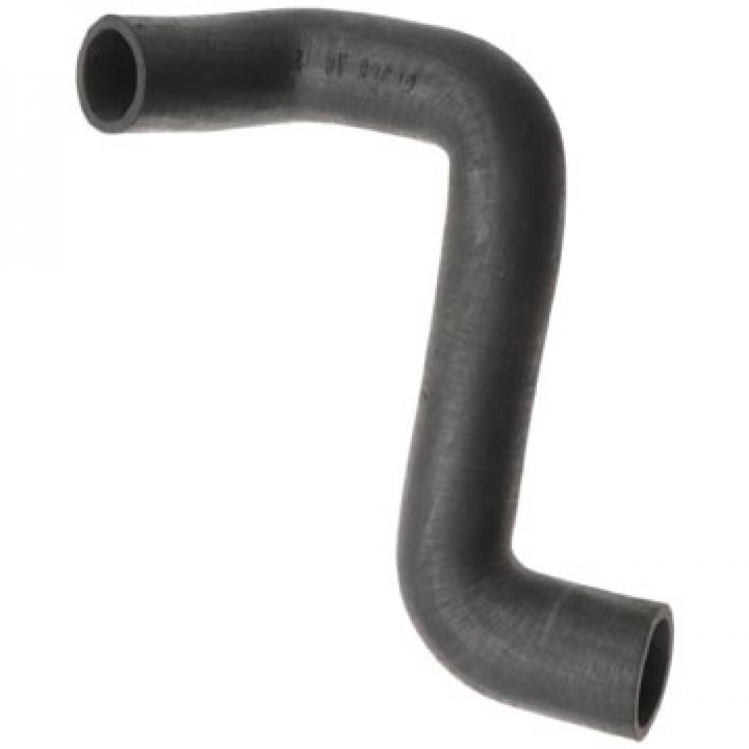 Dayco 71306 Radiator Coolant Hose product image 1 of 1