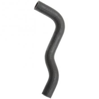Dayco 71307 Engine Coolant Bypass Hose product image 1 of 1