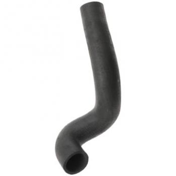 Dayco 71308 - Radiator Coolant Hose Dayco 71308 Radiator Coolant Hose product image 1 of 1