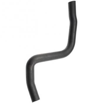 Dayco 71309 Radiator Coolant Hose product image 1 of 1