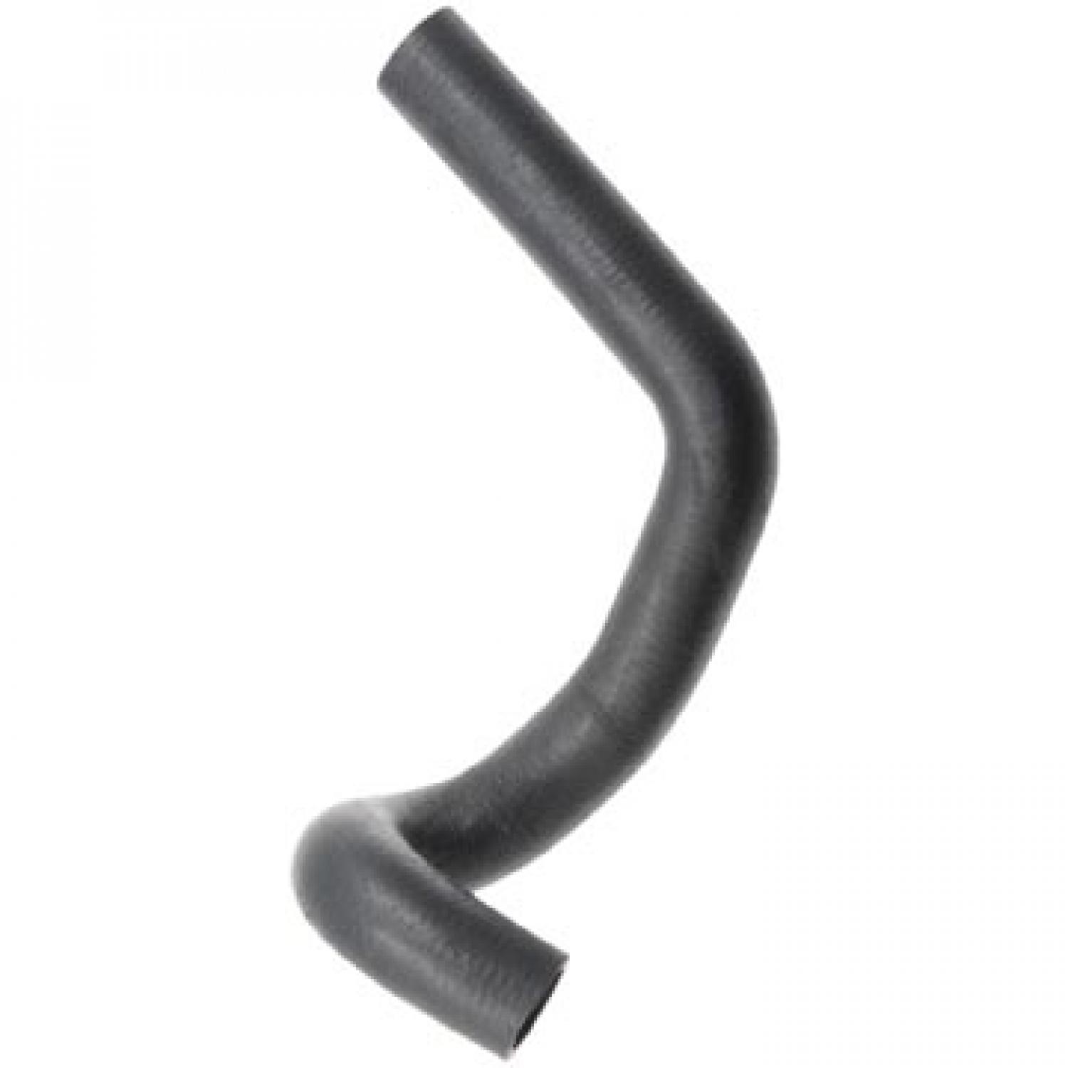 Dayco 71310 Radiator Coolant Hose product image 1 of 1