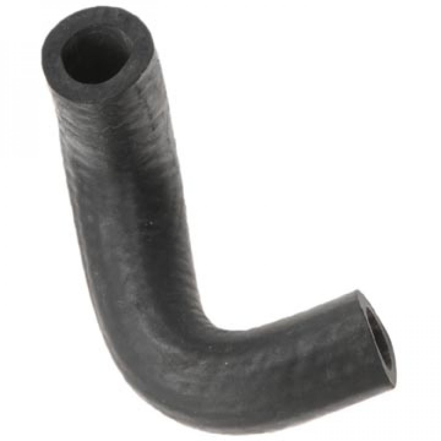 Dayco 71311 - Radiator Coolant Hose Dayco 71311 Engine Coolant Bypass Hose product image 1 of 1