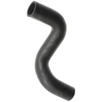 Dayco 71312 Radiator Coolant Hose product image 1 of 1