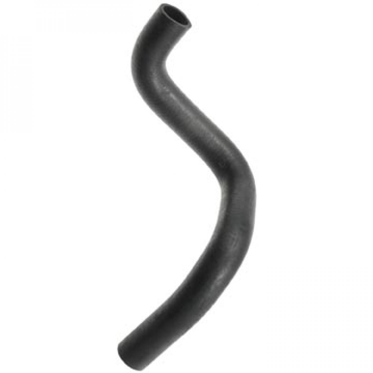 Dayco 71314 Radiator Coolant Hose product image 1 of 1