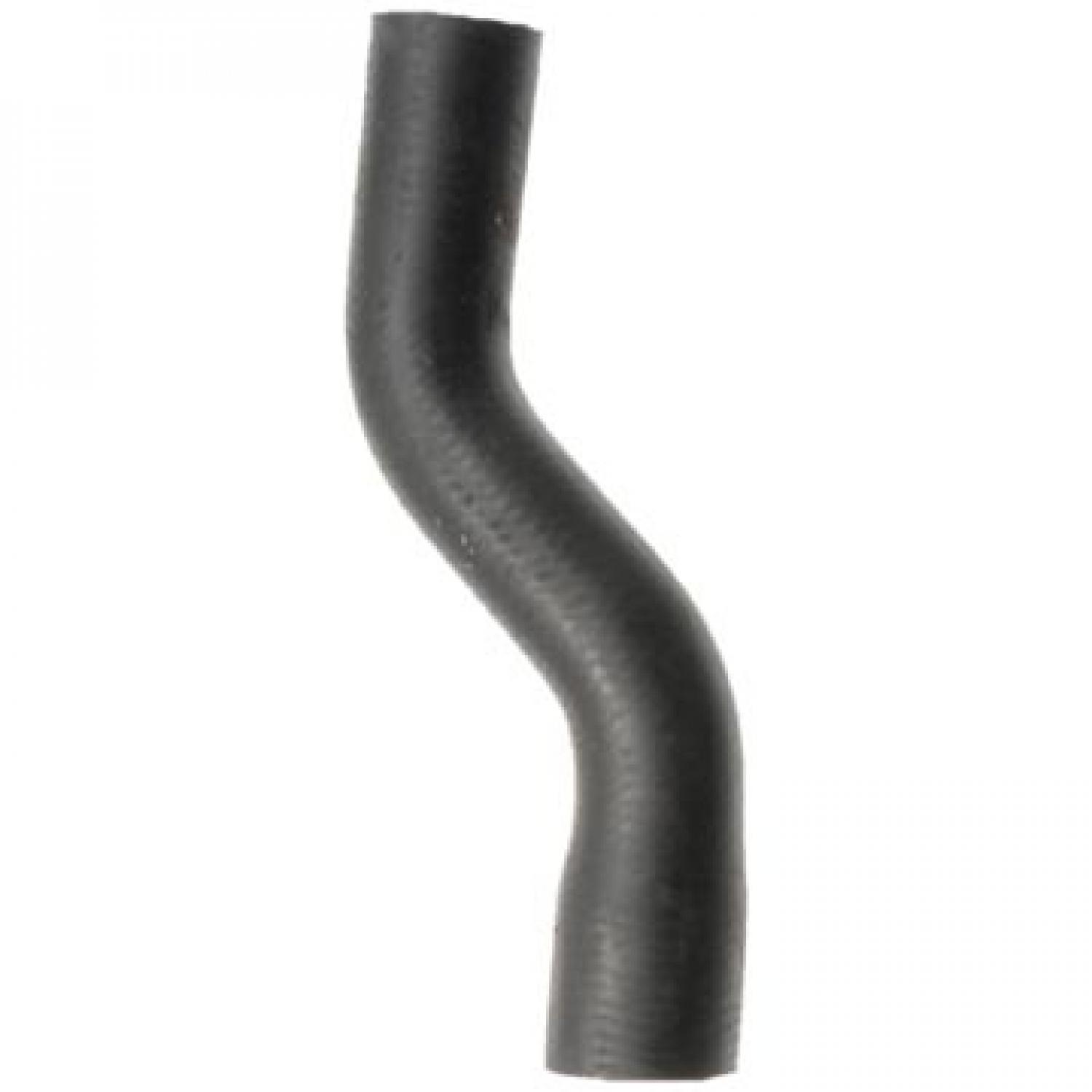 Dayco 71315 Radiator Coolant Hose product image 1 of 1